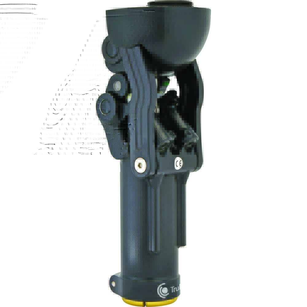 Steeper Group - Seattle Select Stance Flexion